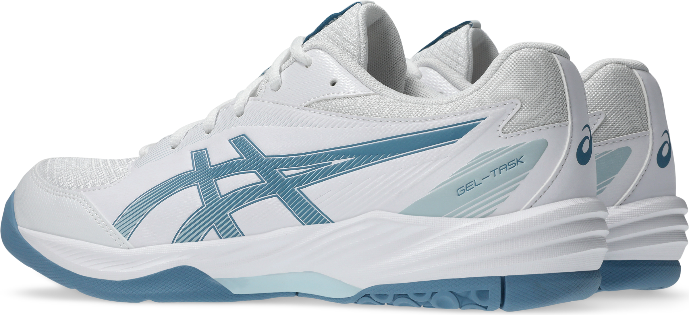 ASICS, GEL-TASK 4 MEN