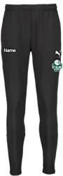 392091101101 PUMA T Goal Pro Trg Pnt Jr 392091101101 PUMA T Goal Pro Trg Pnt Jr Standard Small1x1