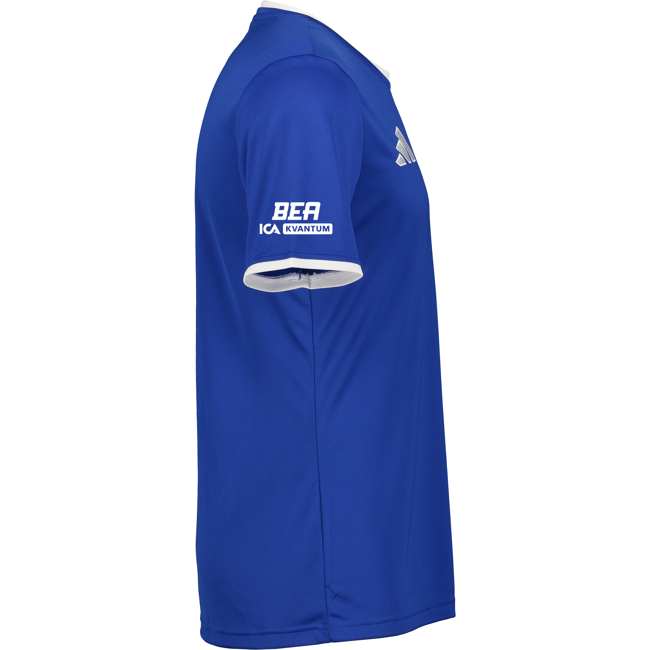 ADIDAS, ENT26 JSY JR