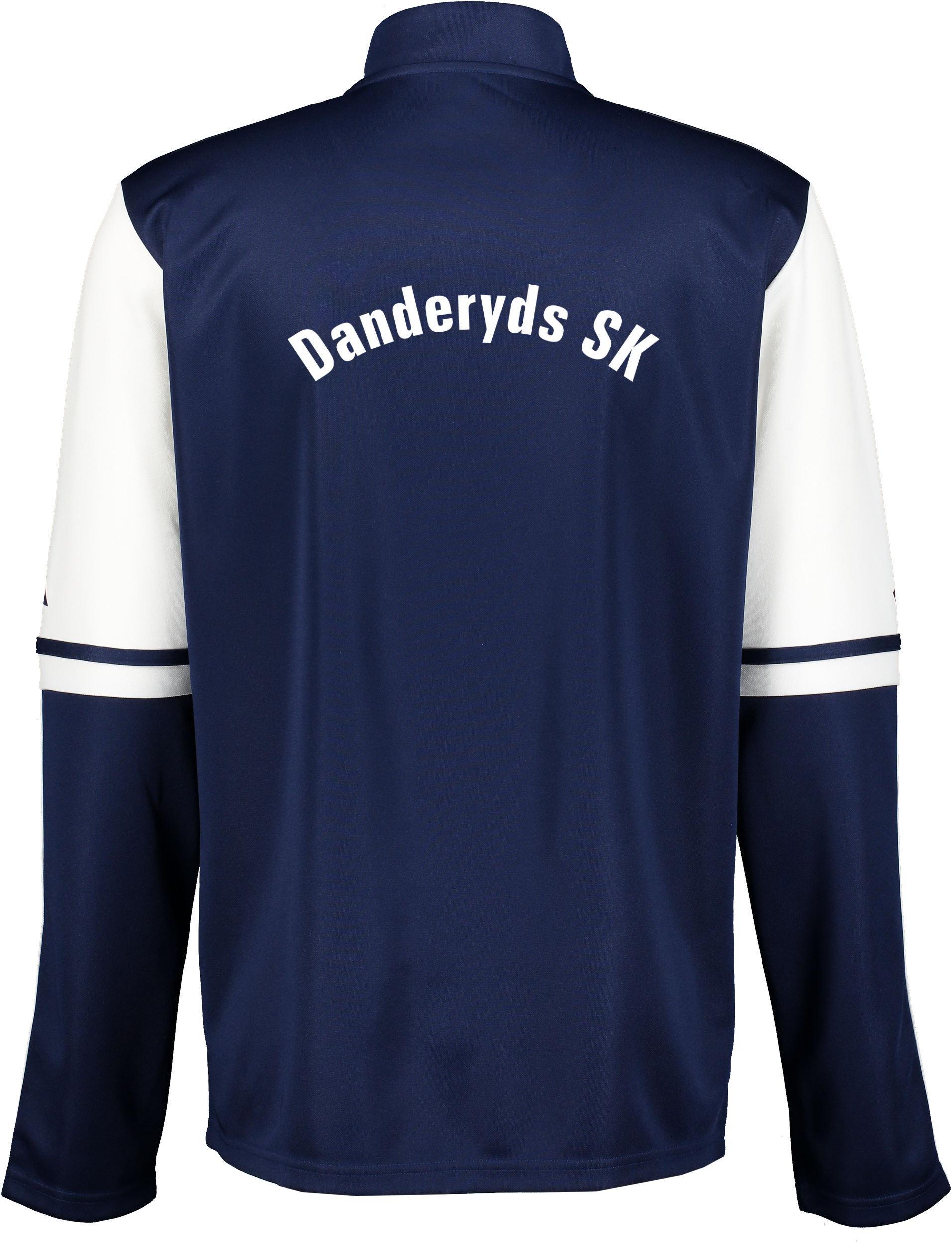 ADIDAS, Squad25 Tr Top Jr