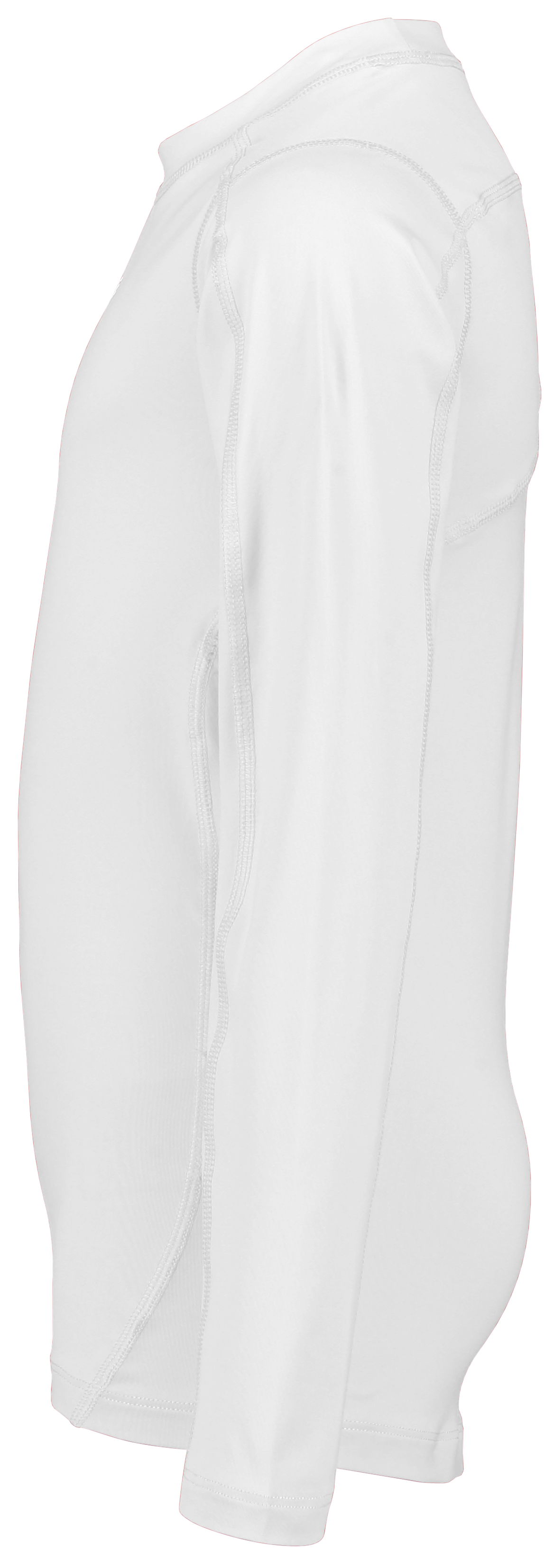 CRAFT, P Cont Comp Tee Jr