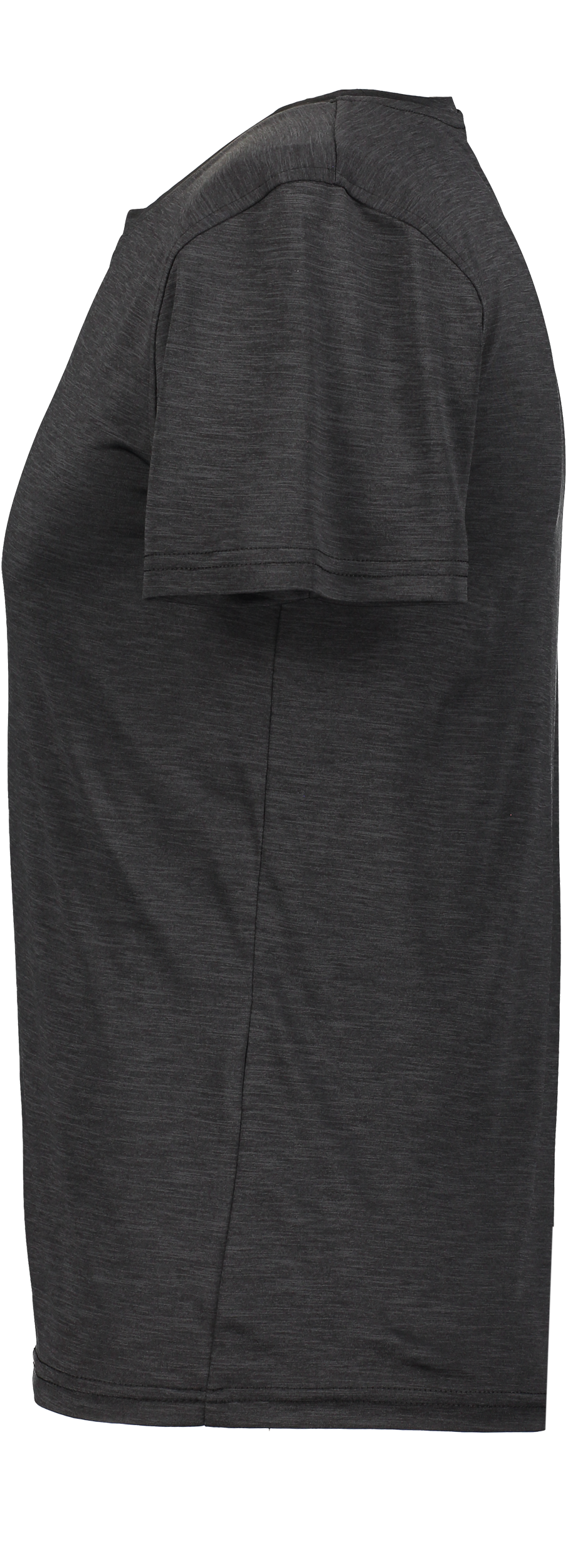 CLIQUE, Basic Active-T Melange
