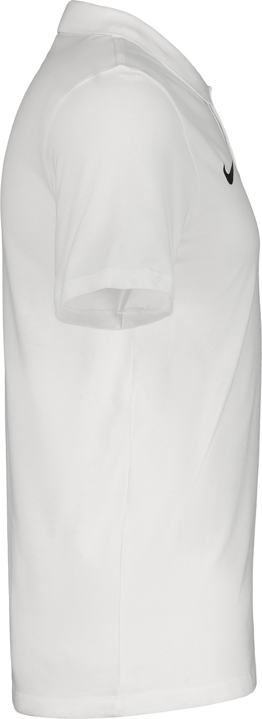 NIKE, PARK26 SS POLO