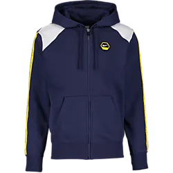 405531103102 NIKE M Nsw Cs Hoody Flc Bb 405531103102 NIKE M Nsw Cs Hoody Flc Bb Standard Small1x1