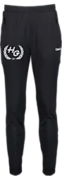394173102101 CRAFT Evolve 2.0 Pants M 394173102101 CRAFT Evolve 2.0 Pants M Standard Small1x1
