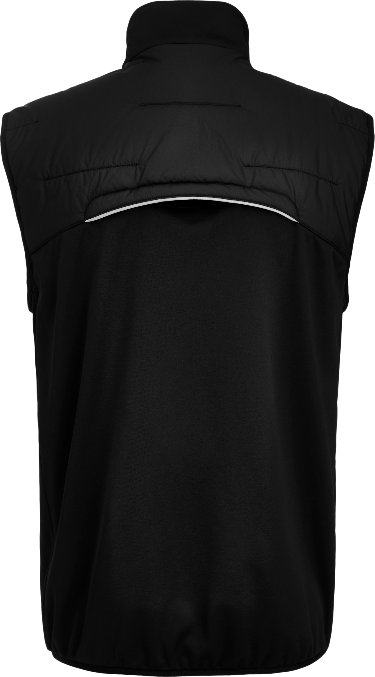 PUMA, TEAMWINTER GILET