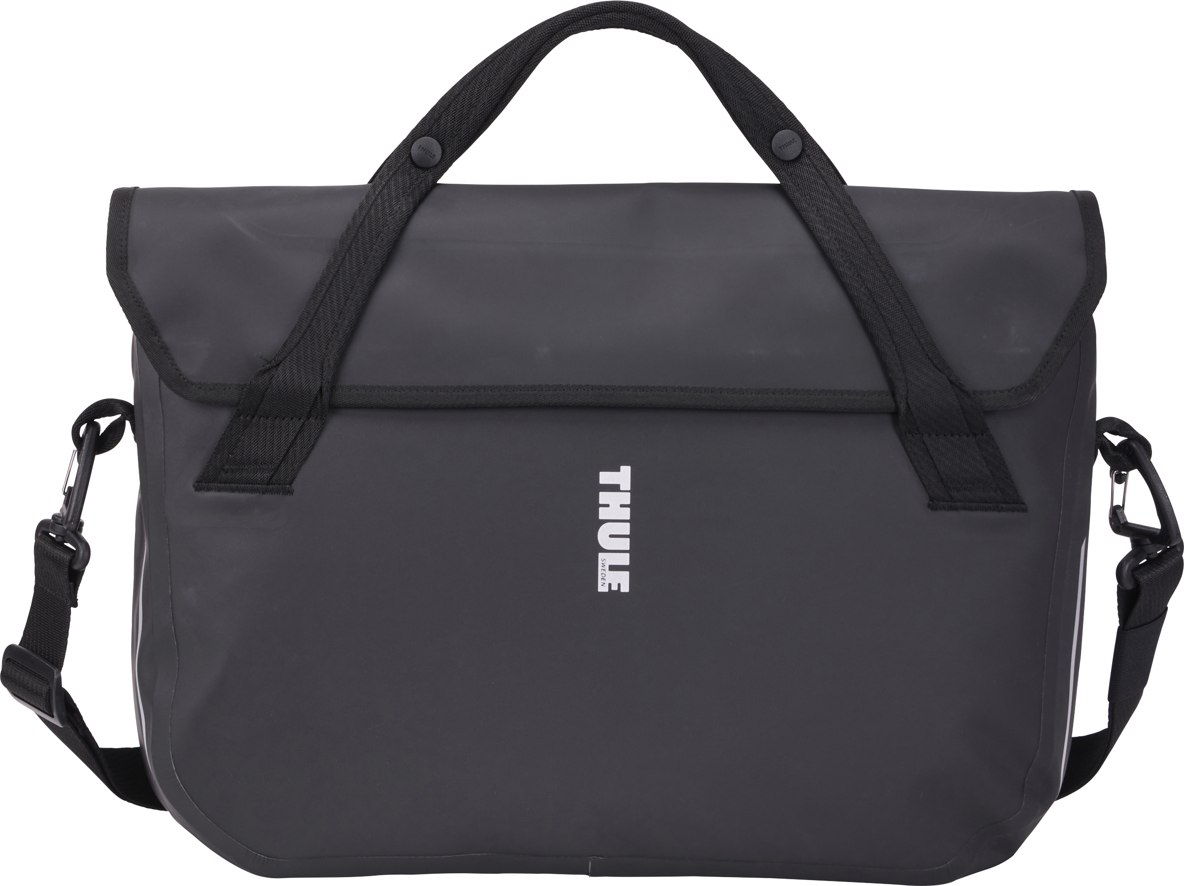 THULE, INLOCK COMPUTER BAG 16L
