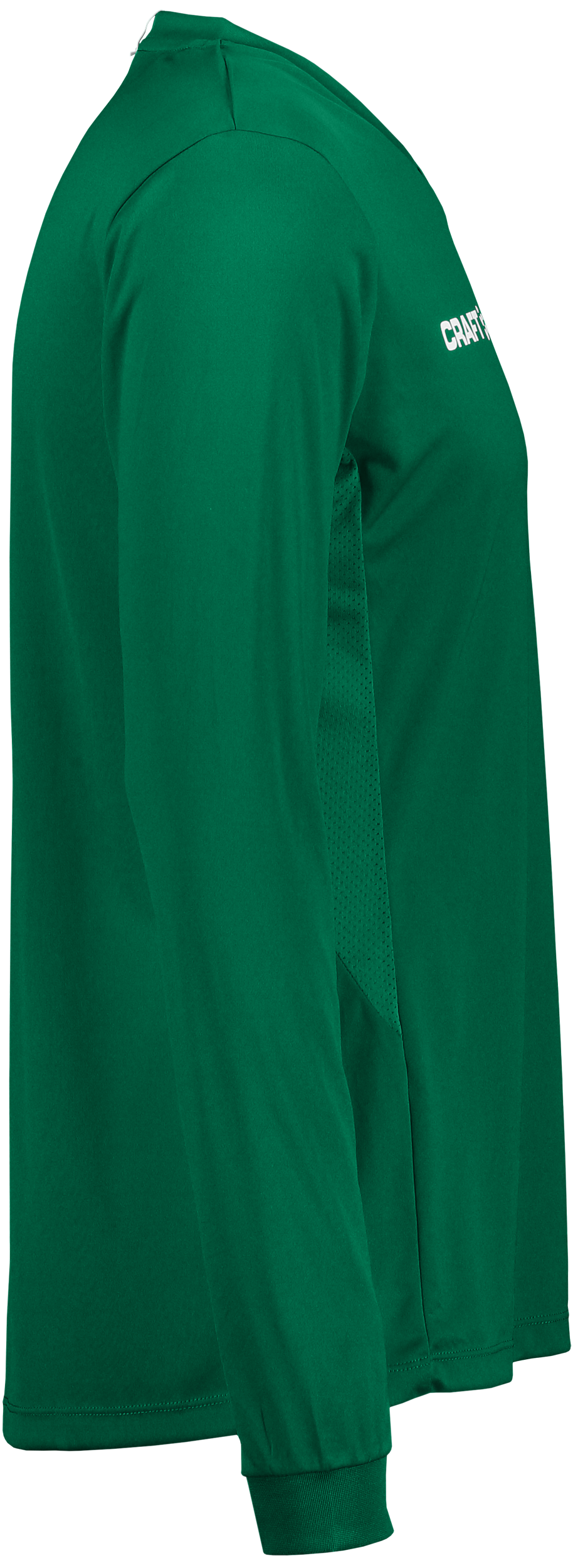 CRAFT, SQUAD GO LS JSY