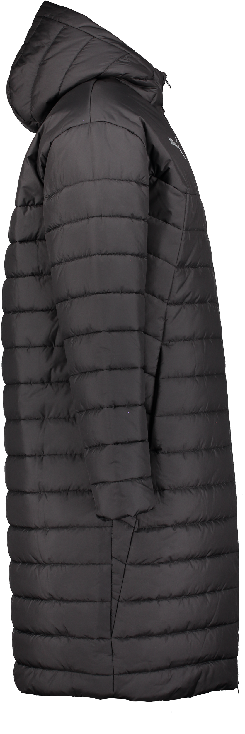 PUMA, T Final Bench Jkt