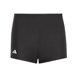 378247101107 ADIDAS J 3S Boxer 378247101107 ADIDAS J 3S Boxer Standard Small1x1