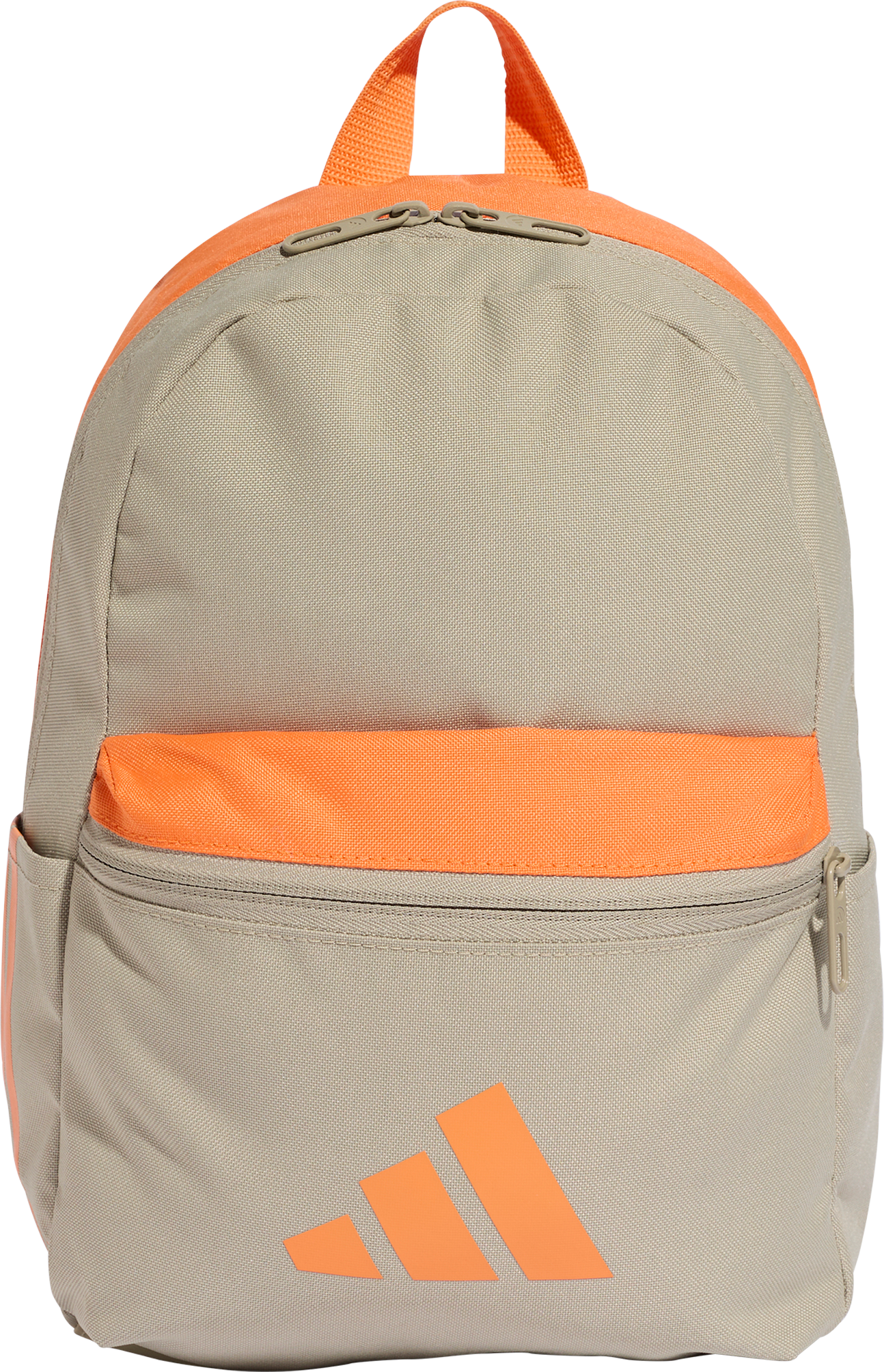 
ADIDAS, 
LK BACKPACK 3BAR, 
Detail 1

