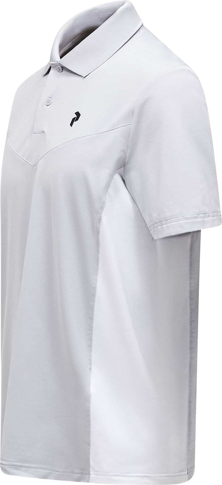 PEAK PERFORMANCE, M SWIFT POLO