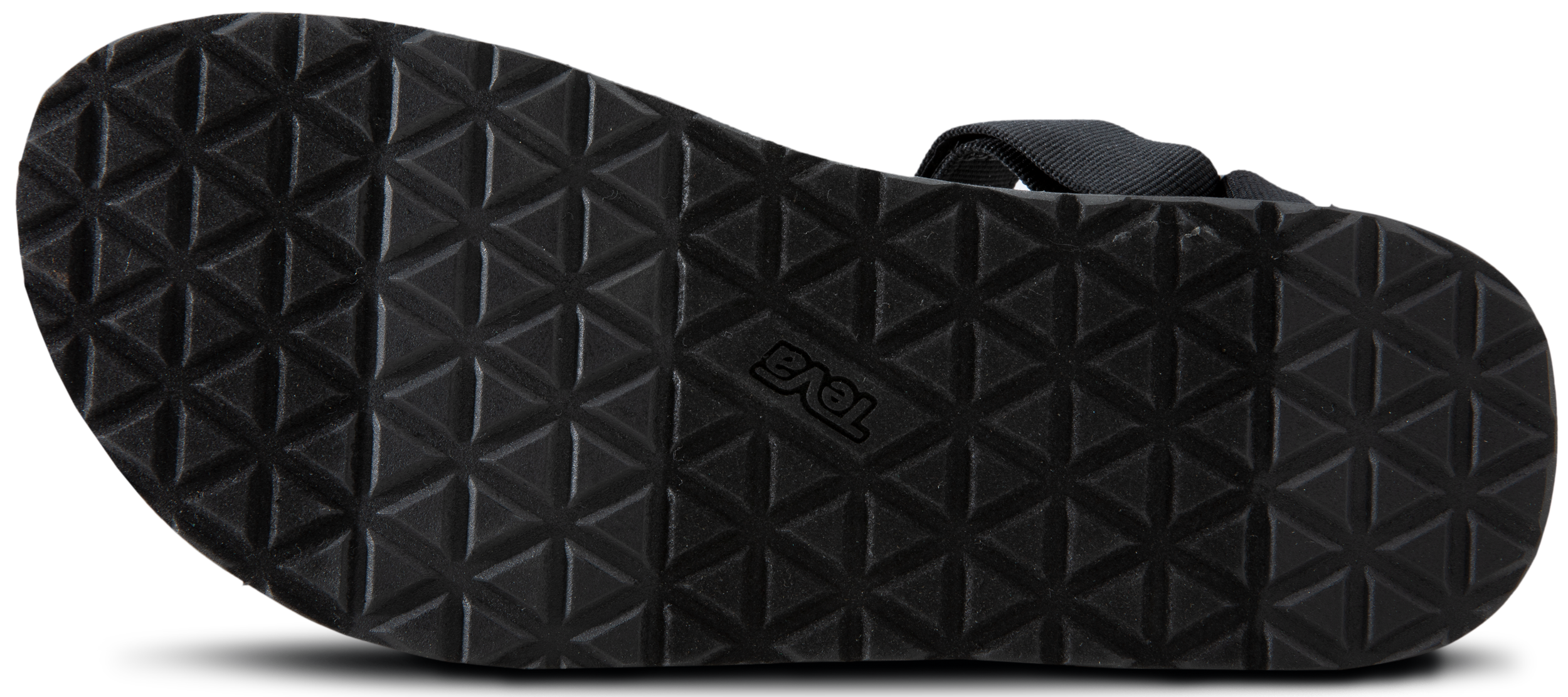 TEVA, M Original Universal