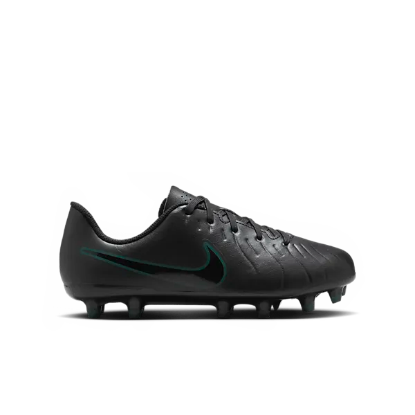 NIKE Jr Legend 10 Club Fg/Mg