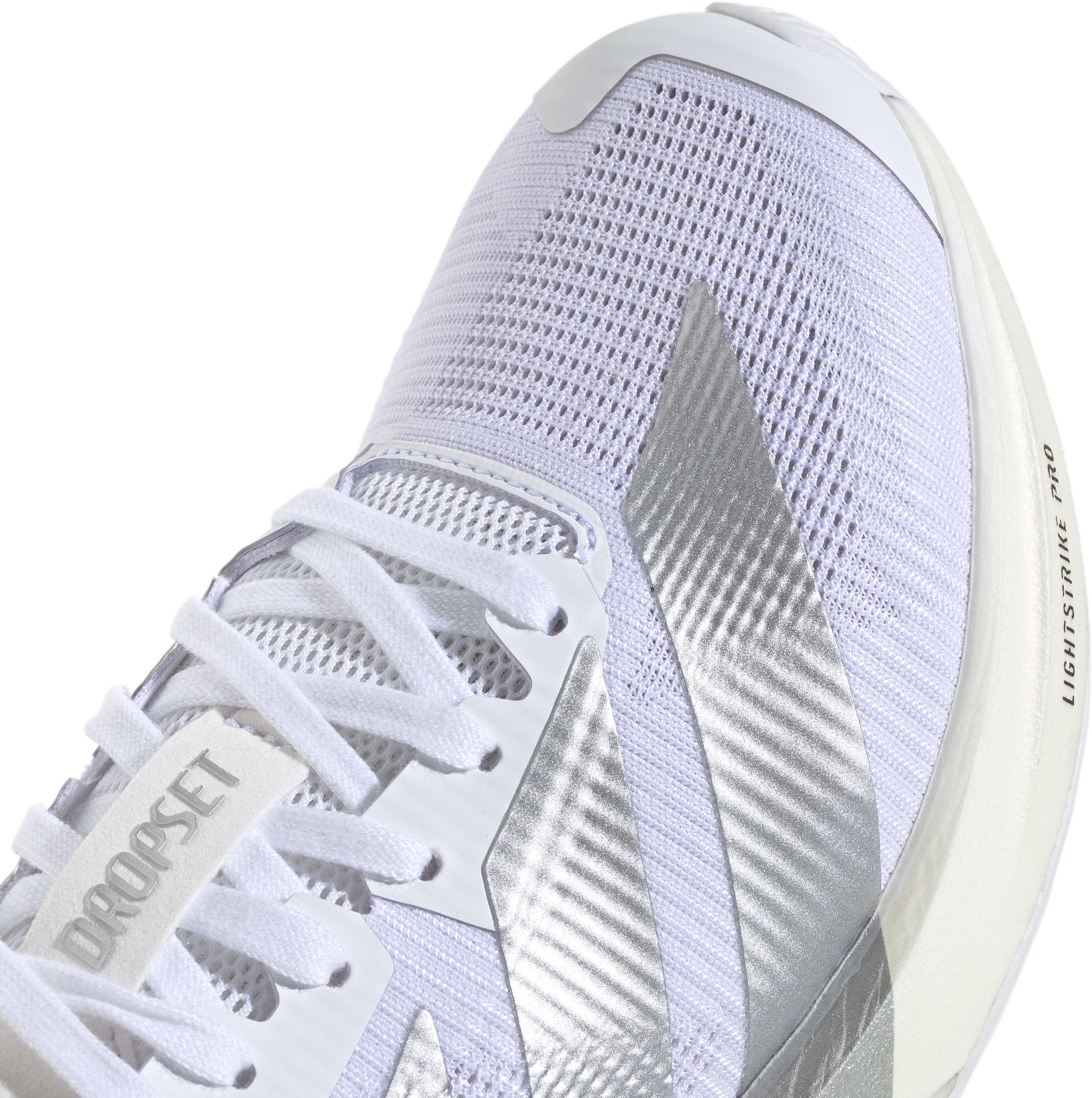 ADIDAS, ADIZERO DROPSET PRO TRAINER W