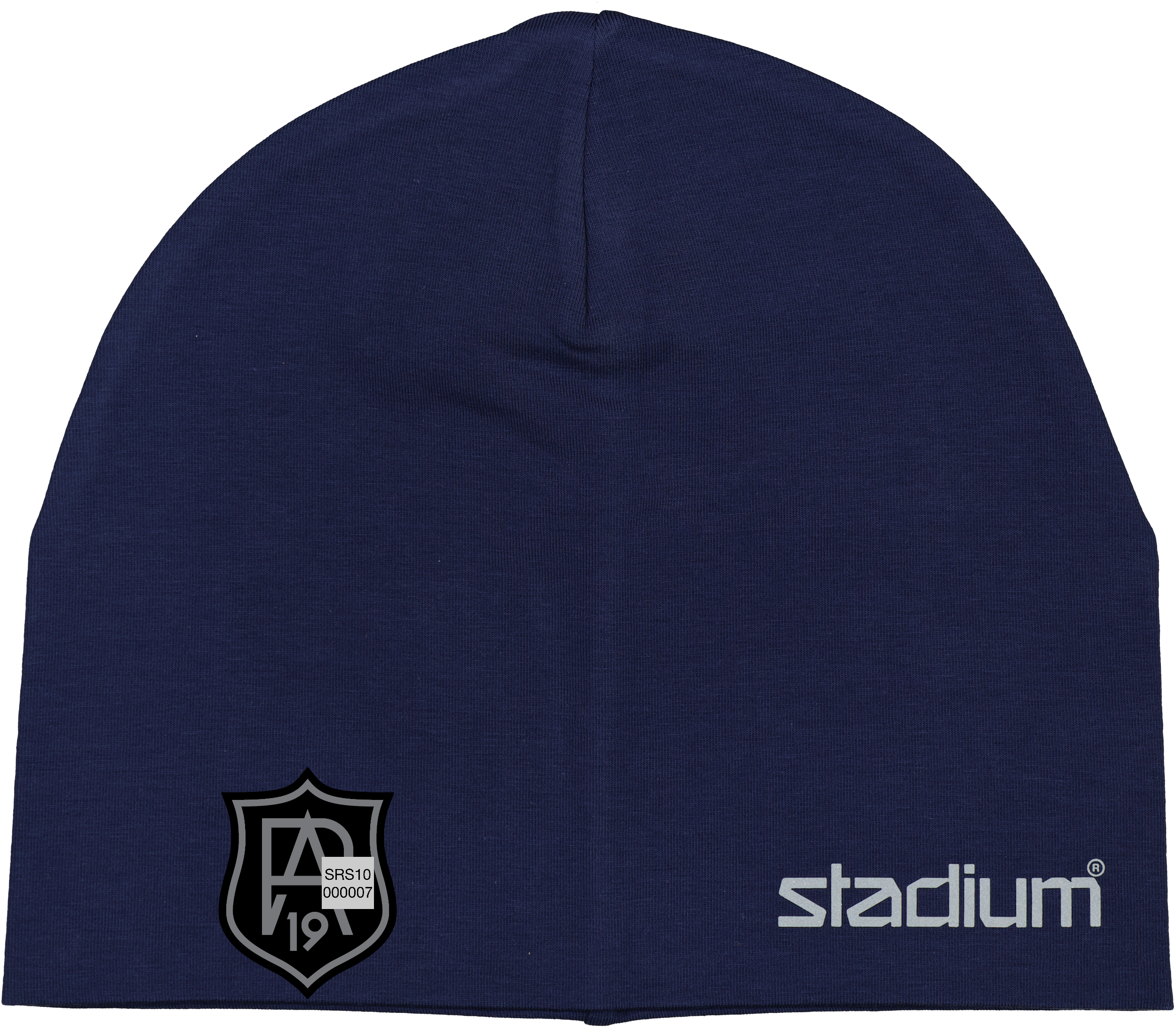 
STADIUM, 
U Team Training Hat, 
Detail 1
