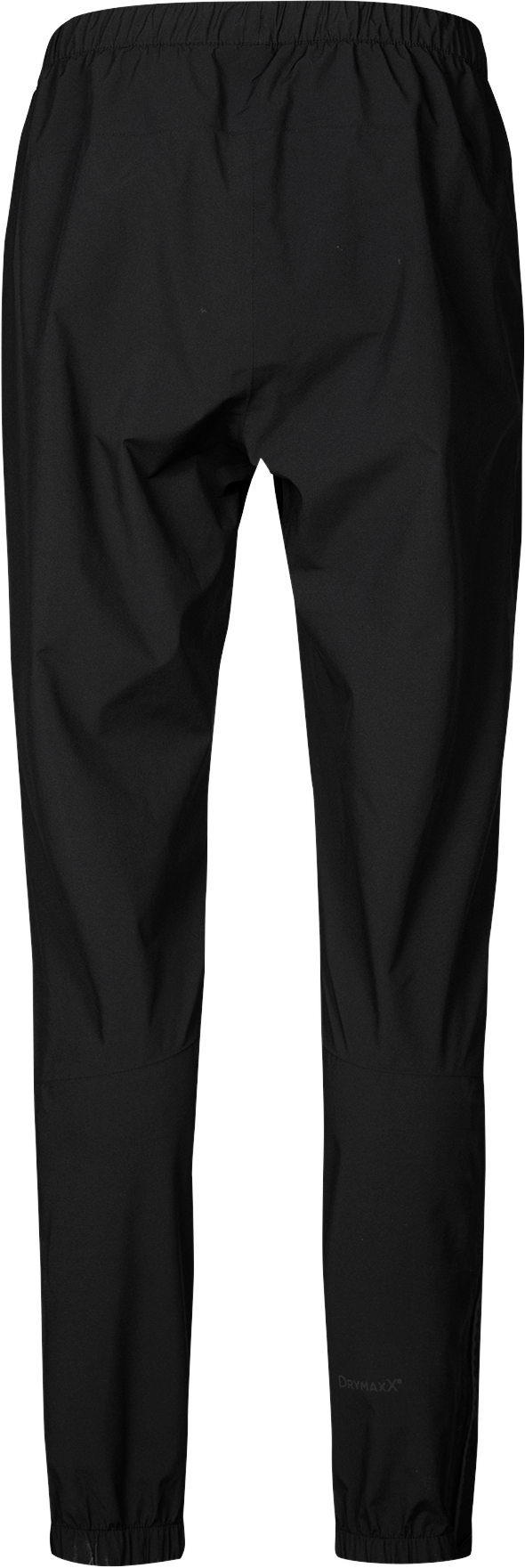 HALTI, M PISARAT 2,5L DX SHELL PANTS