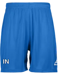 325541103101 SELECT Pisa Shorts Jr 325541103101 SELECT Pisa Shorts Jr Standard Small1x1
