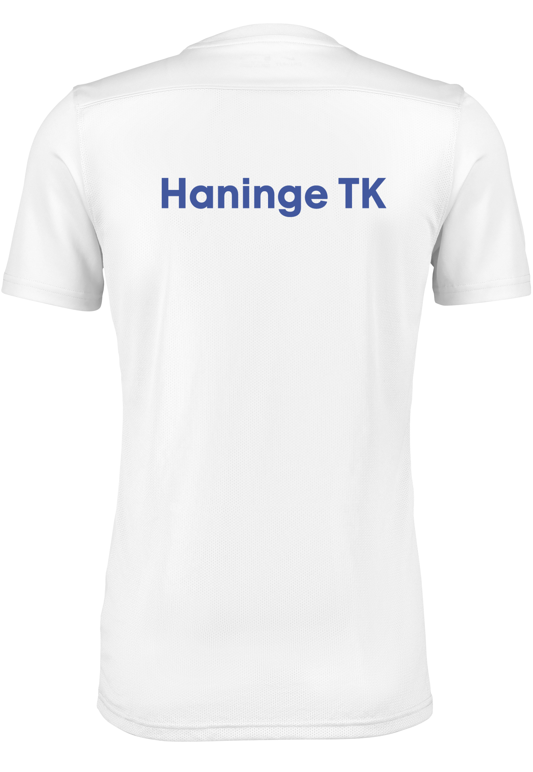 NIKE, Park VII SS Jsy Jr