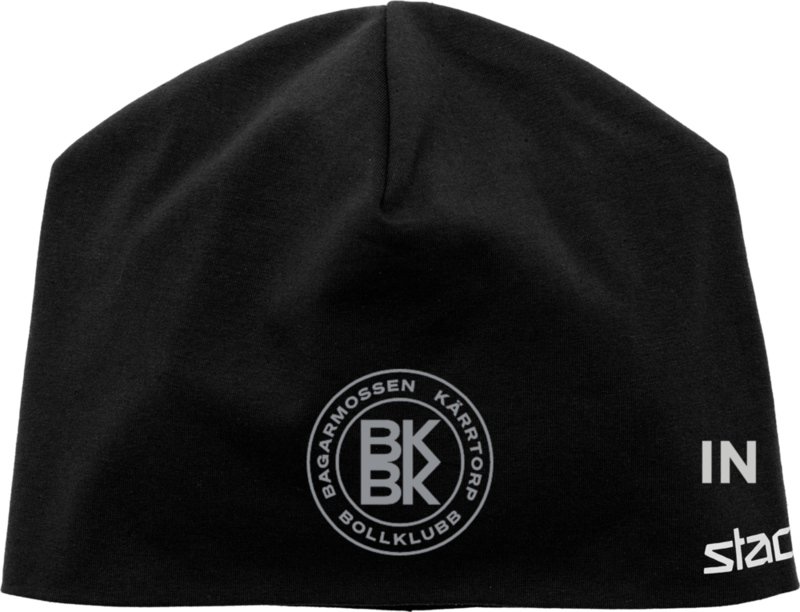 
STADIUM, 
TEAM PLAYER HAT, 
Detail 1
