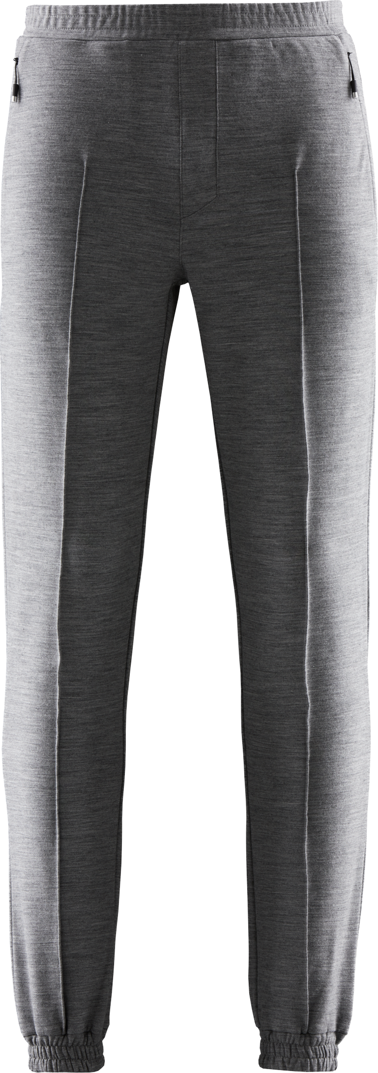 
SAIL RACING, 
MERINO PANT, 
Detail 1
