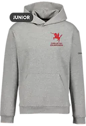 399208104101 CRAFT Community 2.0 Hood Jr 399208104101 CRAFT Community 2.0 Hood Jr Standard Small1x1