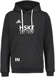 358922101101 ADIDAS Ent22 Hoody 358922101101 ADIDAS Ent22 Hoody Standard Small1x1