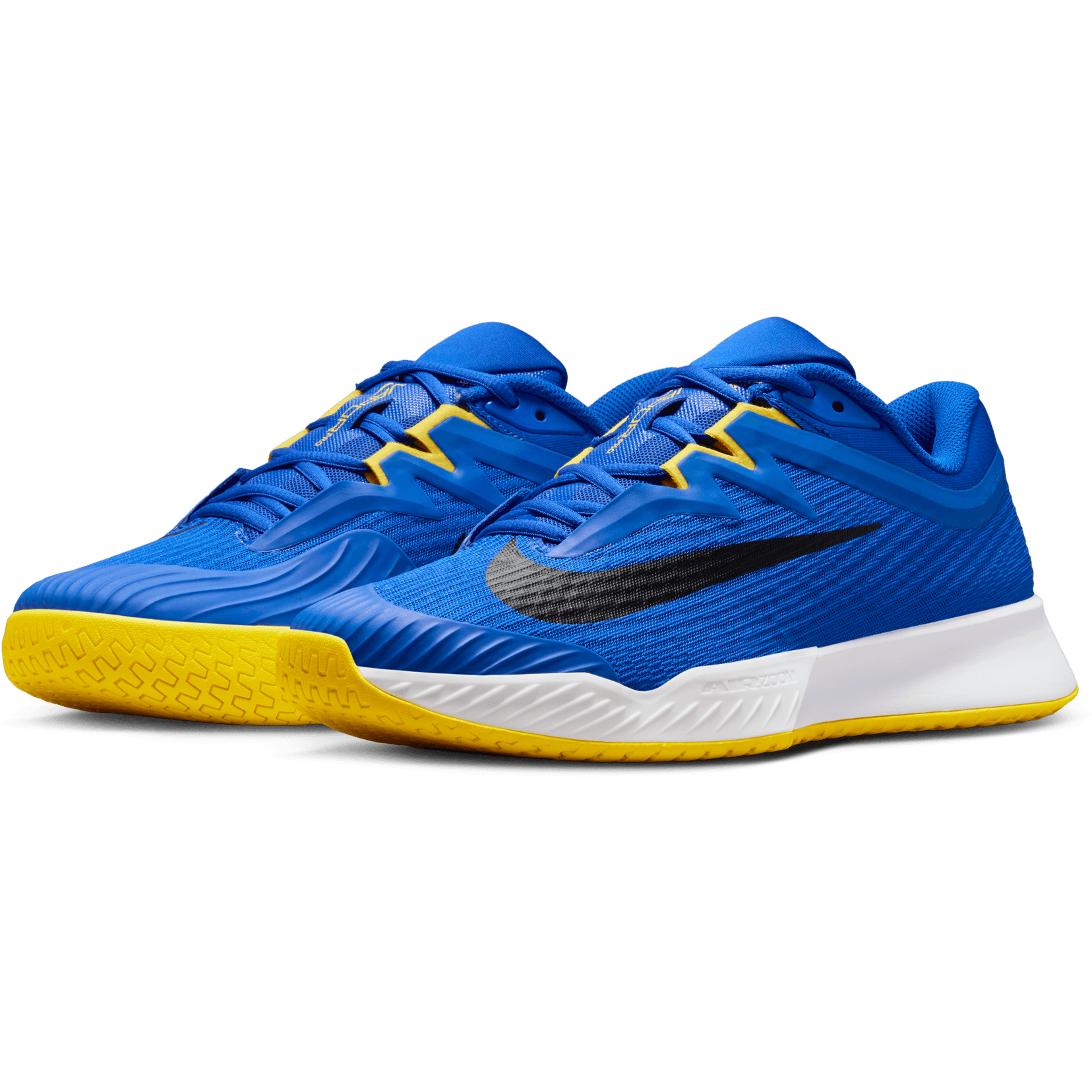 NIKE, Nike Vapor Pro 3 M