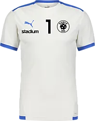 358885112101 PUMA T Liga Ss Jsy Jr 358885112101 PUMA T Liga Ss Jsy Jr Standard Small1x1