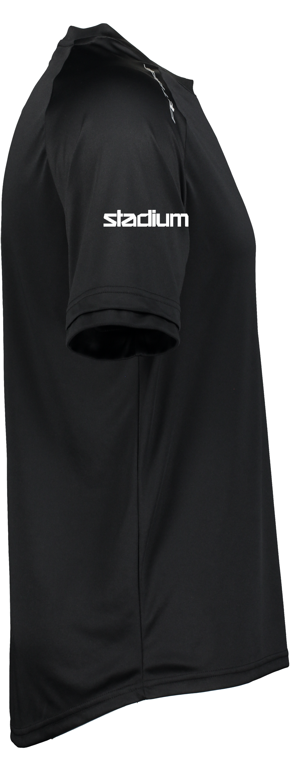 FATPIPE, Fast Player Tee