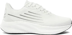 M PERFORMANCE - WHITE Standard Small1x1