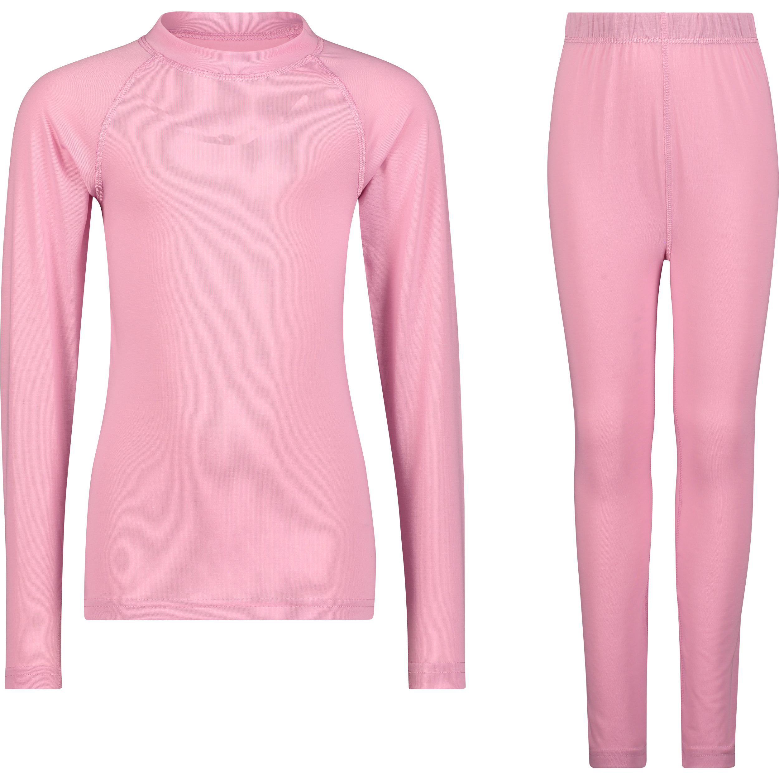 
SKI INDUSTRIES, 
Baselayer Set, Undert&oslash;y, Junior, 
Detail 1
