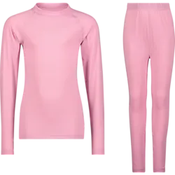 706063106101 SKI INDUSTRIES  Baselayer Set, Undertøy, Junior 706063106101 SKI INDUSTRIES Baselayer Set, Undertøy, Junior  Standard Small1x1