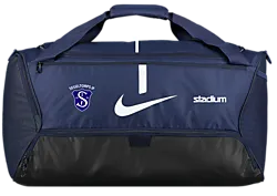 317954102101 NIKE Academy Team Duff M 317954102101 NIKE Academy Team Duff M Standard Small1x1