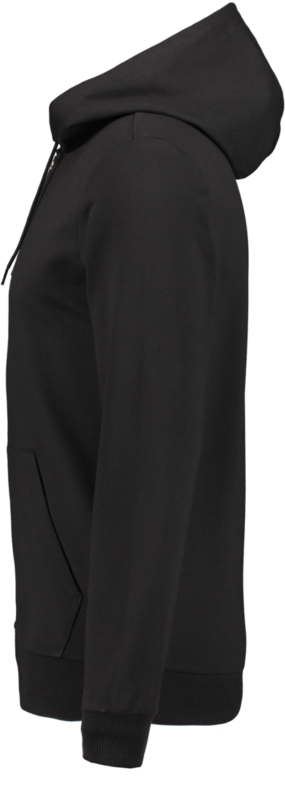 PUMA, T Goal Casual Hood Jkt