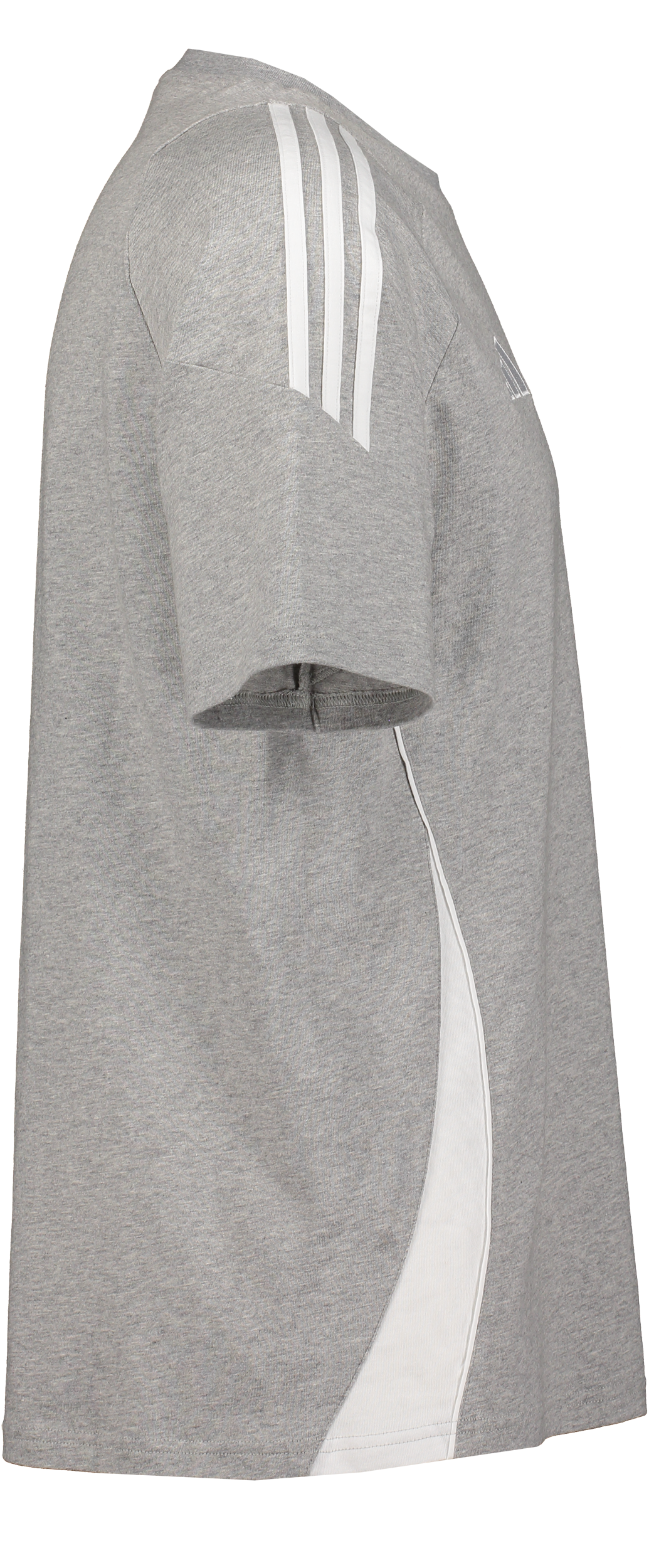 ADIDAS, Tiro24 Sw Tee