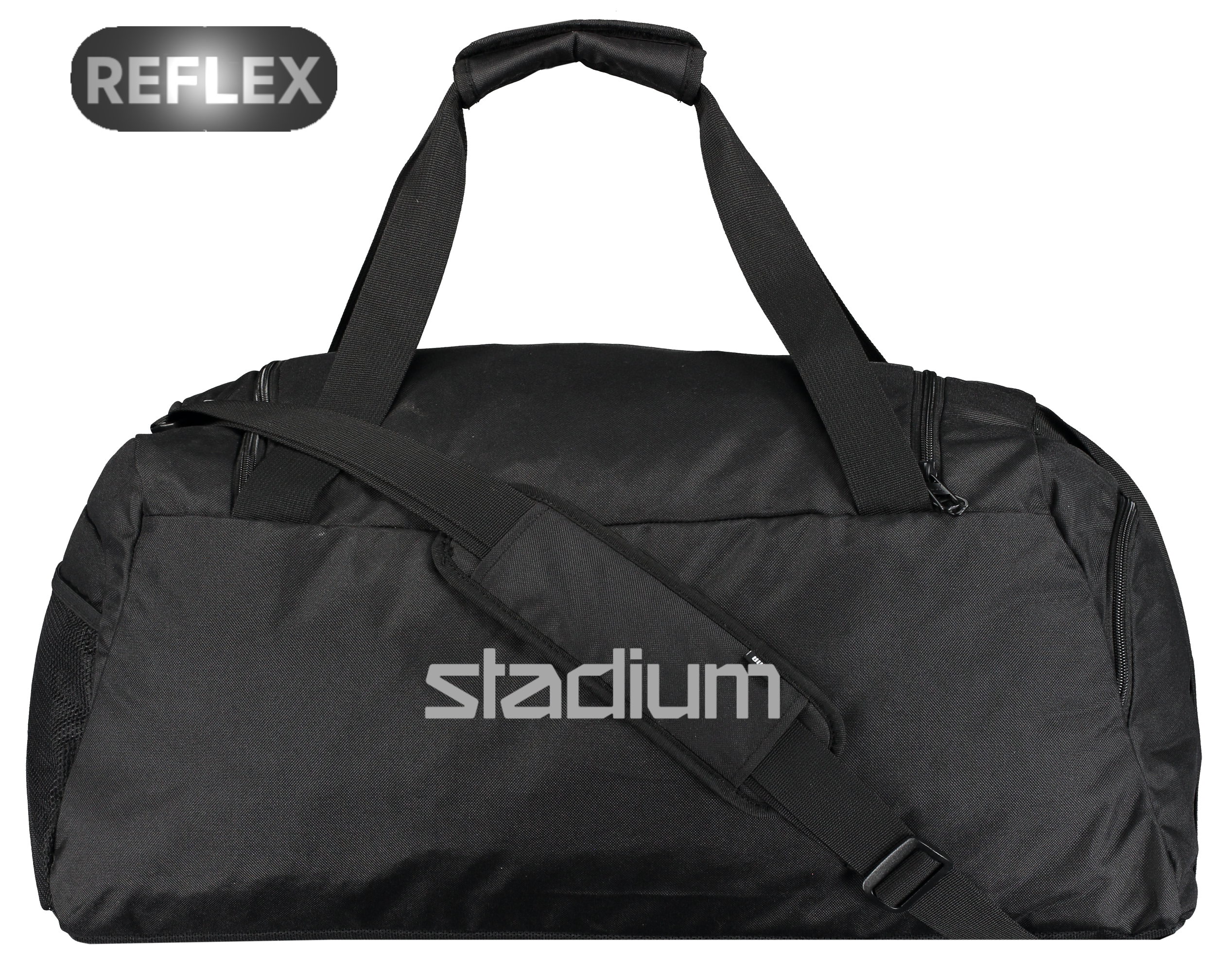 PUMA, T Goal Teambag M