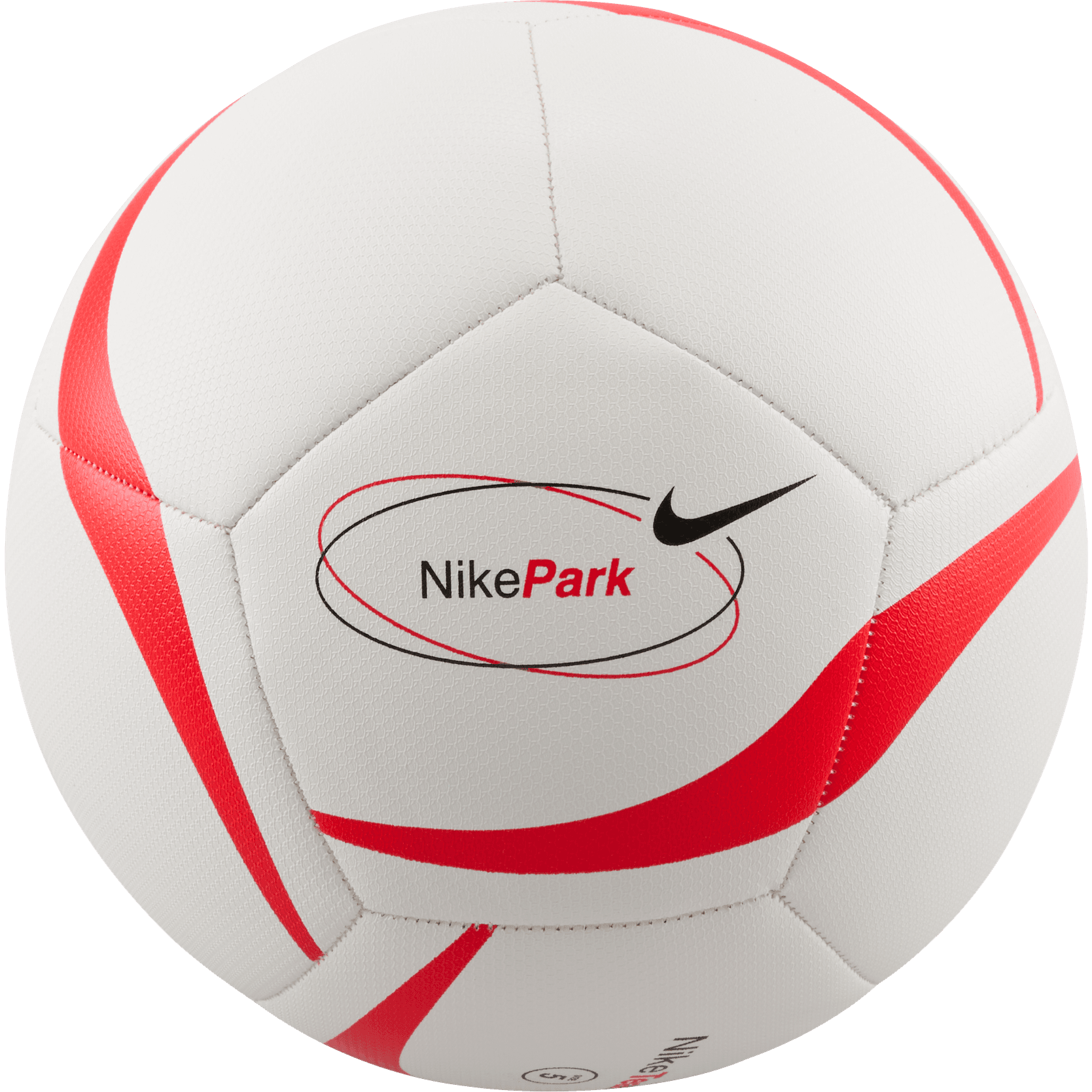 NIKE, NK PARK TEAM 2.0