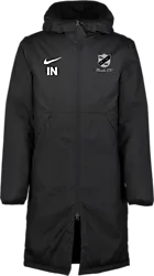 318195101101 NIKE Park 20 Long Jkt 318195101101 NIKE Park 20 Long Jkt Standard Small1x1