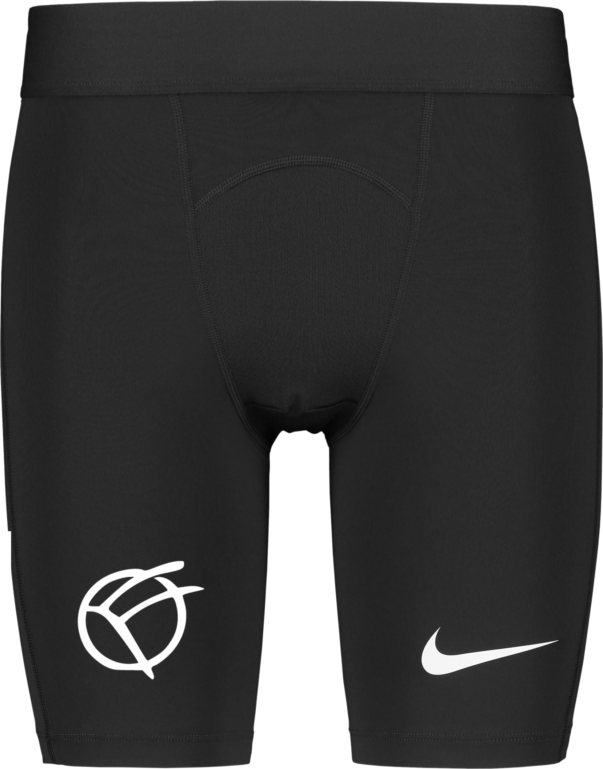 
NIKE, 
Strike Np Short, 
Detail 1

