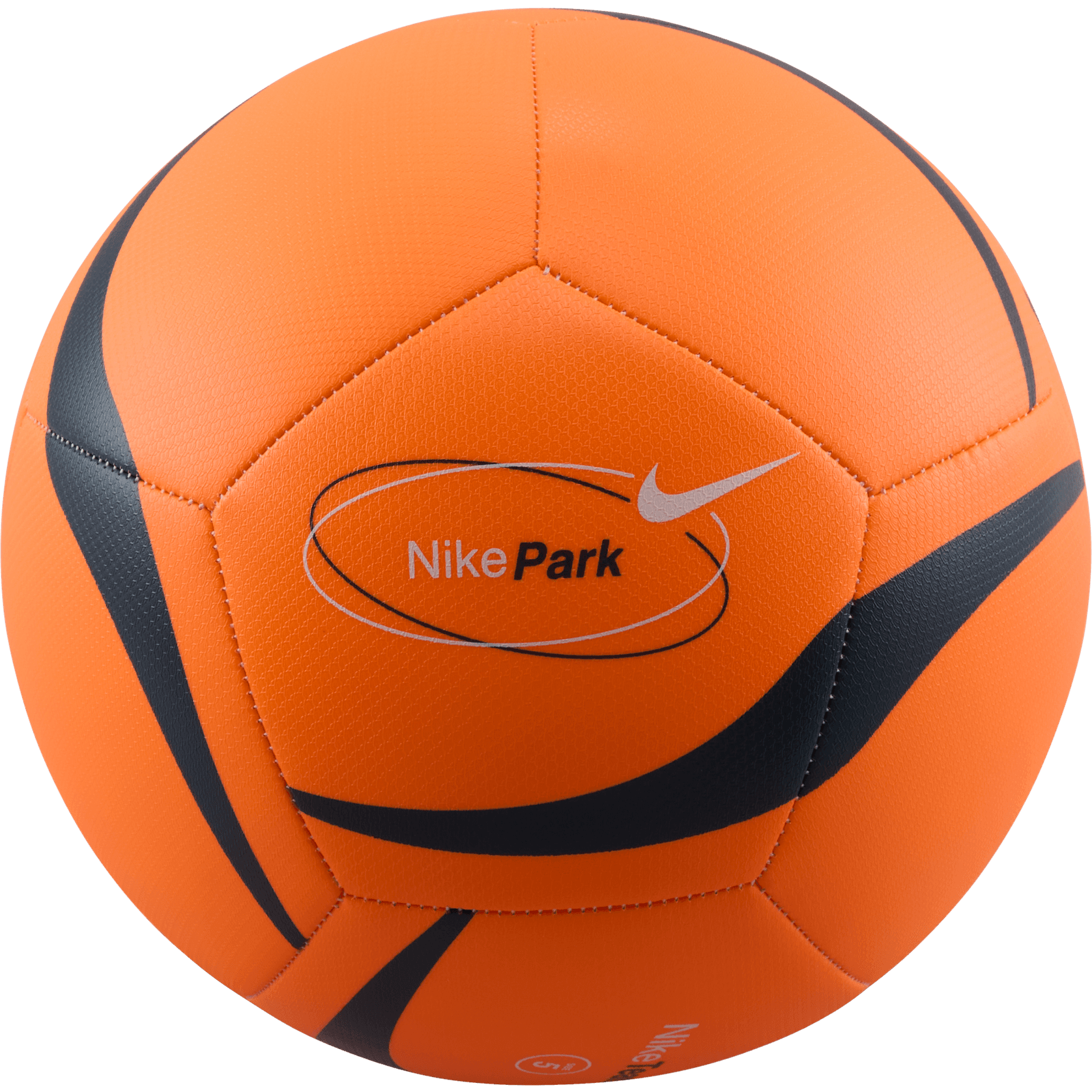 NIKE, NK PARK TEAM 2.0