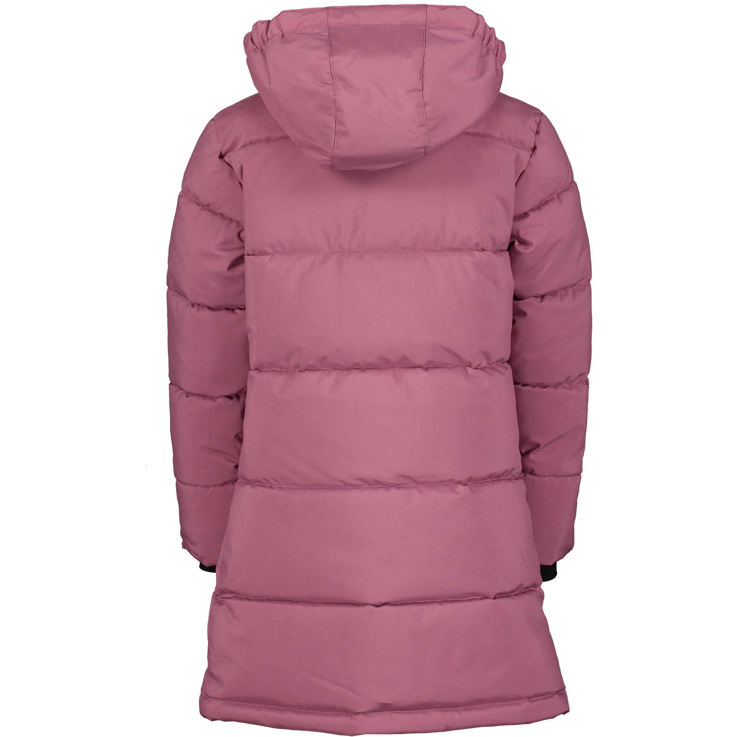 TAKEOFF, Natalie Coat Jr