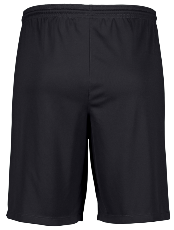 NIKE, Park III Short