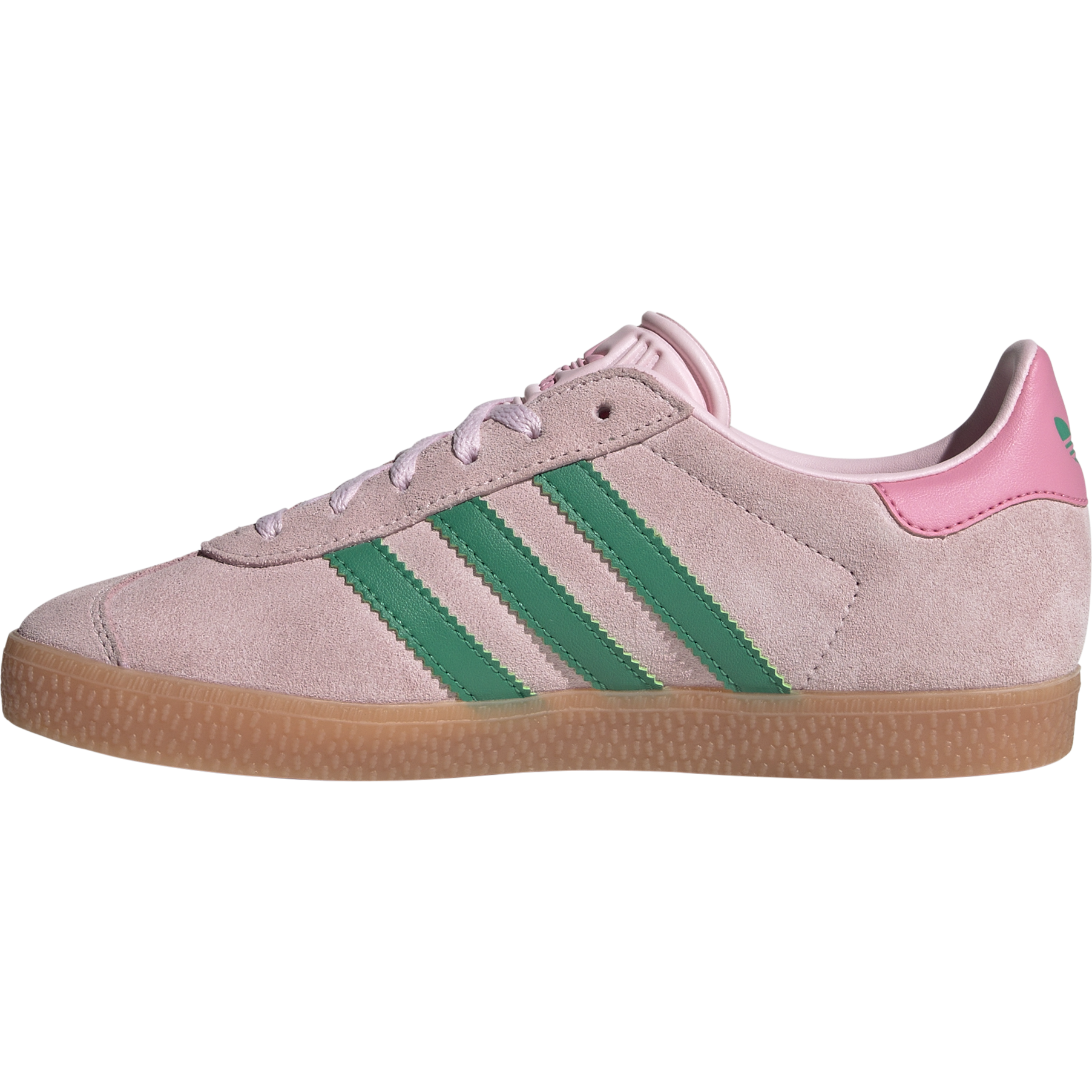 ADIDAS ORIGINALS, J Gazelle