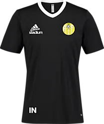 358910102101 ADIDAS Ent22 Jsy Tee Jr 358910102101 ADIDAS Ent22 Jsy Tee Jr Standard Small1x1
