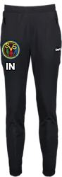 394173102101 CRAFT Evolve 2.0 Pants M 394173102101 CRAFT Evolve 2.0 Pants M Standard Small1x1