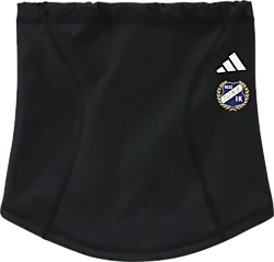 380242101101 ADIDAS Tiro L Neckwrm 380242101101 ADIDAS Tiro L Neckwrm Standard Small1x1