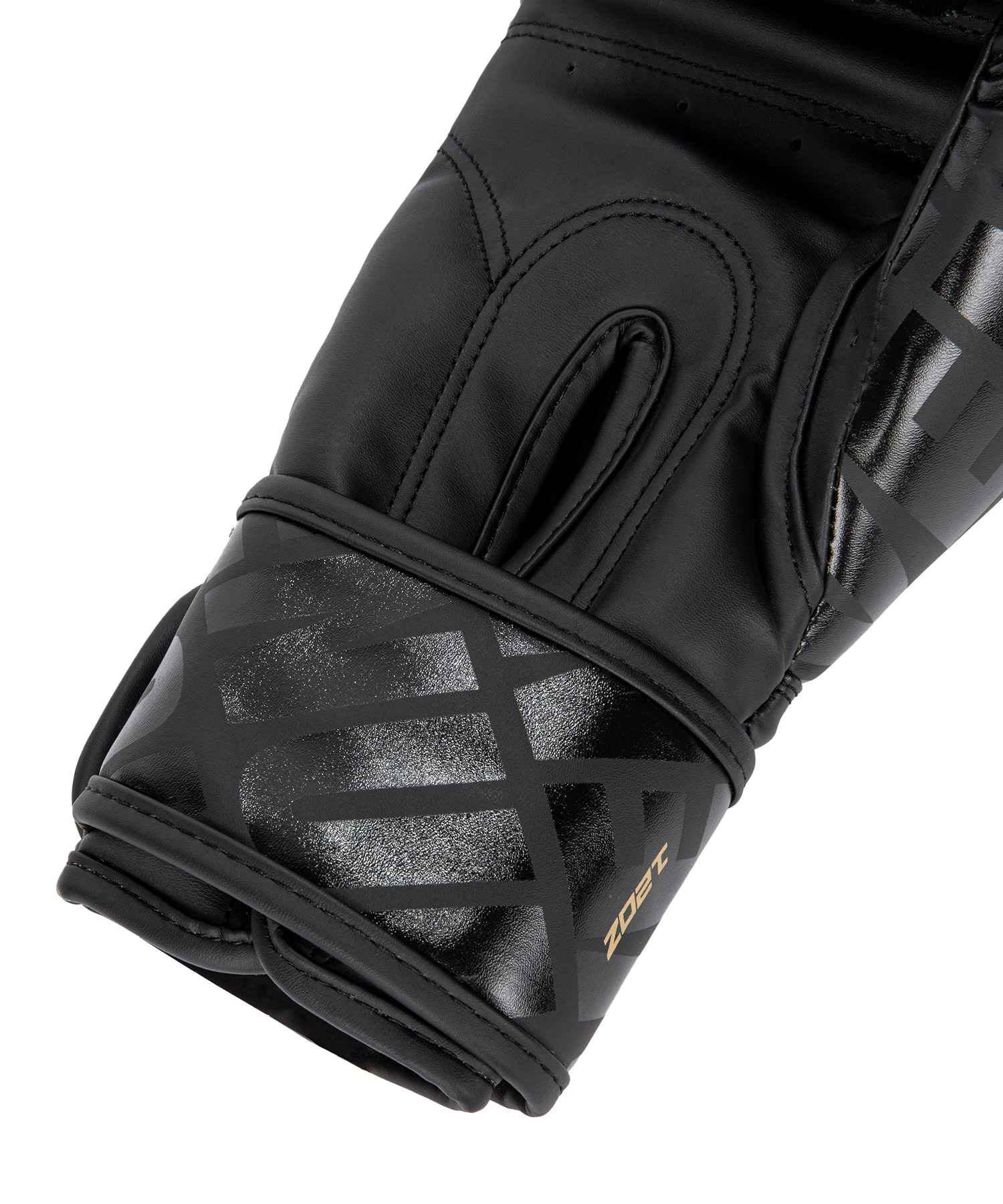 VENUM, Contender 1.5 Xt Boxing Gloves