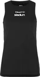 398761106101 CRAFT Rush 2.0 Singlet W 398761106101 CRAFT Rush 2.0 Singlet W Standard Small1x1
