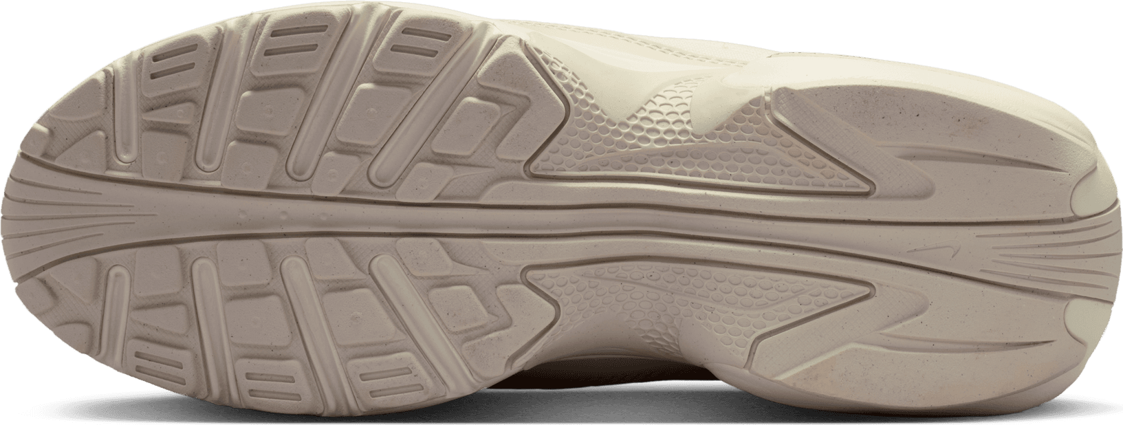NIKE, NIKE AIR MAX PORTAL WOMEN'S SHOES